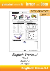 Start Booklet 4.pdf